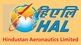 Hindustan Aeronautics Ltd signs contract worth Rs. 1173.42 crores with Cochin Shipyard Ltd